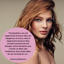 On a new episode of Red Table Talk, Jaden Smith, Jada Pinkett Smith, and  Gammy Norris speak with author Michael Pollan, journalist Lisa Ling,  oncologist Paul Song, and entrepreneur Bob Parsons of