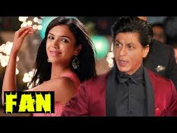 Sachin Pilgaonkar S Daughter To Make Her Bollywood Debut In Srk S Fan Youtube Join facebook to connect with sachin pilgaonkar and others you may know. sachin pilgaonkar s daughter to make her bollywood debut in srk s fan