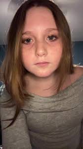 Miranda Burrage Goodwin