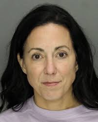 NEW DETAILS IN DUI OF PRINCIPAL: Police find half-empty bottle of Smirnoff  vodka in console after metro Atlanta elementary school principal arrested  for DUI after crash, report shows  https://www.11alive.com/article/news/local/elementary-school ...