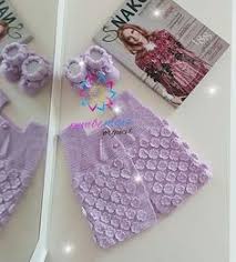 Iyi Pazarlar Gunesi Gorunce Hemen Guzel Fotograflar Cekmek Icin Calismalara Basladim Ve Butun Bir Haftanin Cekimlerini Tamamladim Tig Isleri Orgu Desenler