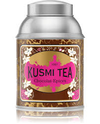 Chocolat Epicesresultat D Une Aromatisation Chocolat Et Epices Sur La Base D Un The Noir De Chine Chocolat Epic Spicy Chocolate Tea Packaging Tea And Crumpets