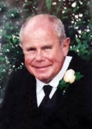 Hugh Nass Obituary (2014)