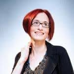 Adrienne Iapalucci, Doug Smith, Jourdain Fisher, Elle Orlando, Amanda Gail,  Aaron Weaver, Pedro Gonzalez