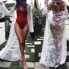 Black Bathing Suit Cover Up Walmart Women Summer Lace Crochet Bathing Suit Bikini Swimwear Cover Up Beach Dress Black Ad Crochet Sp Crochet Bathing Suits Bathing Suit Bikini Boho Bathing Suit