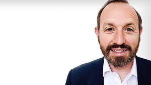 LCH names ex RBS exec James Pearson to head ForexClear