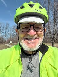 B&O medium route gravel resurfacing update