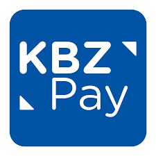 With icicibank.com, transferring funds from your icici bank account is very simple. Frequently Asked Questions Kbzpay