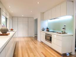 Modern Kitchen Cabinets No Handles Simple Kitchen Cabinets Kitchen Cabinets Without Handles Kitchen Handles