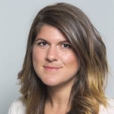 Articles by Katie Derosa's Profile