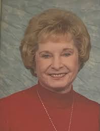 Obituary information for Lorraine D Caver