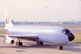 Image result for Tangerine 1950 Fleet