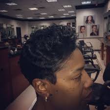 Pin by Tonya Marshall