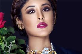 Tellychakkar.com's Style Files unveils Kritika Kamra in a different look