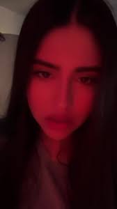 Tiffany Rubio (@tiffanyrubio4)’s videos with sonido original