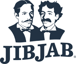 Jibjab es una aplicación que nos permitirá crear vídeos y . Jibjab Wikipedia