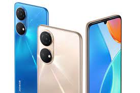 Offizielles Honor Play 30 Plus: 5G ...