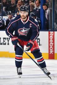 The toronto maple leafs and foligno continue to talk. Newport Sports Management Inc Thehockeyagency Com