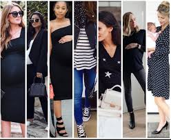 Isabella Oliver S Brunswick Maternity Archives Bellyitchblog