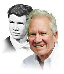 Jerome Joseph Chauvin Obituary