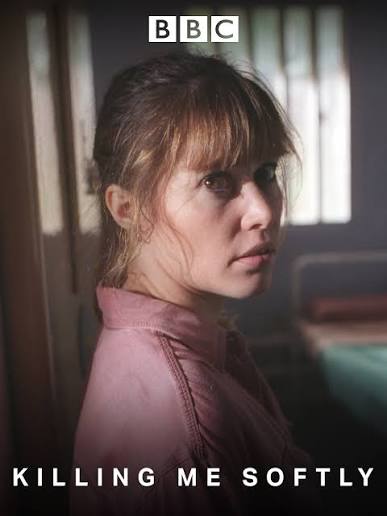 Prime Video: Killing Me Softly