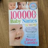 Bruce Lansky Books