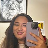 Why Don't You Make Me? (Why Don't You? Book 1) by Rae Knight