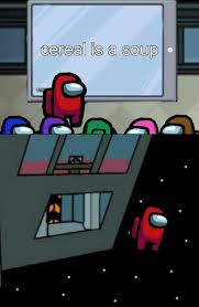 Pin By Tam On Among Us In 2020 Custom Meme Meme Template Memes