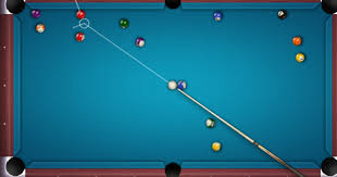 Free online 8 ball quick fire pools play now! 8 Ball Quick Fire Pool Play 8 Ball Quick Fire Pool On Crazy Games