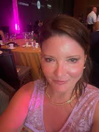 My name is Scout. I met my new mom today. I cannot wait to be in my new  home in January. Happy New Year!