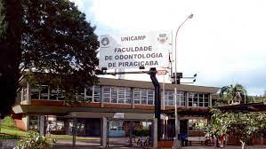 Prova e gabarito unicamp indígena 2019. Dentistica Fop Unicamp Photos Facebook