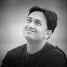 buddhasaikia's gists · GitHub