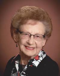 Obituary for Barbara C. Rauen