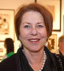 Failed bias suit is fodder for Boston Women's Venture Summit