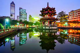 Vrbo.com has been visited by 1m+ users in the past month Is Taiwan Considered A Country