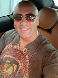 Bendiciones para todos 🫡