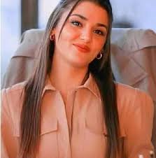 قصيدة سيدة الأقمار أجمل عبارات عن النساء المرأة زهرة الربيع وفتنة Ø£Ø¬Ù…Ù„ Ø§Ù„Ù†Ø³Ù€Ù€Ù€Ù€Ù€Ù€Ù€Ù€Ù€Ù€Ù€Ø§Ø¡ Ø§Ù„ØµÙØ­Ø© Ø§Ù„Ø±Ø¦ÙŠØ³ÙŠØ© ÙÙŠØ³Ø¨ÙˆÙƒ