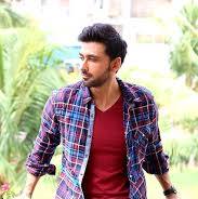 sami khan from m.facebook.com