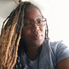 🕯️ With profound sorrow and gentle reverence, we announce the passing of  Ms. Shawnesha Nicole Jones, a radiant light who touched the lives of all  who knew her. Her spirit was one