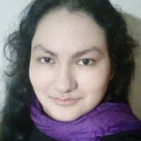 200+ "Cristina Ledesma" profiles