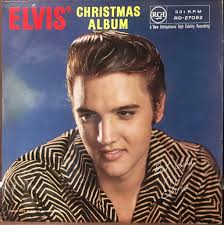 It's that time of the year again. 3 panel Warning: regional content 🇨🇦