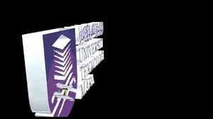 Free download the dark shiny concept car wallpaper ,beaty your iphone. Unofficial 3d Uitm Logo Youtube