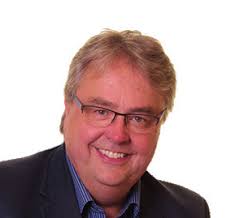 TUESDAY 28TH JANUARY 2025 AT 5:45PM