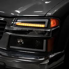 Image result for Black 2005 Canyon