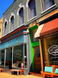 1 Bedroom Loft Downtown House For Rent In Bloomington Il Apartments Com