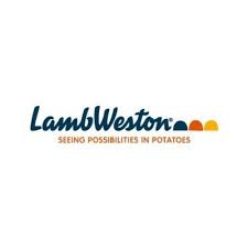 Magazine has included lamb insurance services on its annual inc. Lamb Weston Careers And Employment Indeed Com