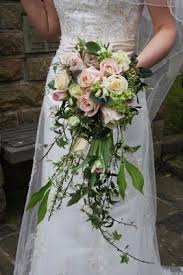 But With Peach David Austin Roses And Plum Purple Flowers Vintage Romance Wedding Vintage Wedding Romantic Wedding