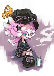 Moe Splatoon hentai videos, GIFs, and images | Rule 34 App