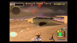 Black cheats and cheat codes, playstation 2. Twisted Metal Black Trophy Guide Road Map Playstationtrophies Org