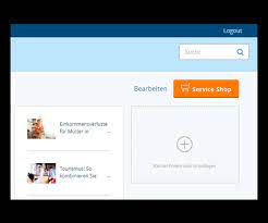 For accounts other austrian banks you need multibank default access rights for these banks. Telebanking Pro Funktionen Erste Bank Und Sparkasse